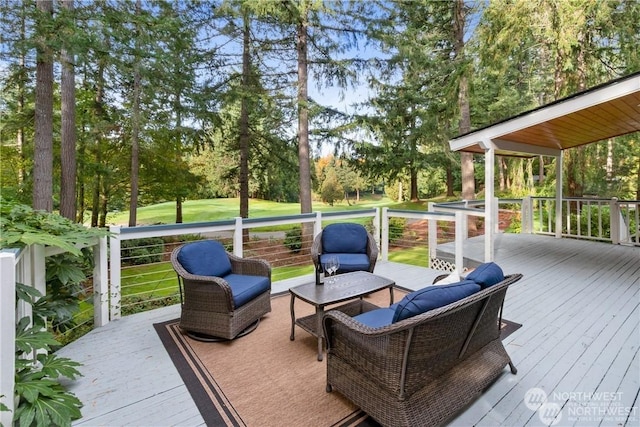 13204 Bracken Fern Dr NW, Gig Harbor, WA 98332 - photo 14