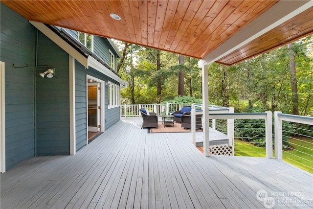 13204 Bracken Fern Dr NW, Gig Harbor, WA 98332 - photo 15