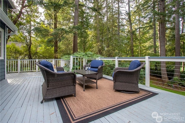 13204 Bracken Fern Dr NW, Gig Harbor, WA 98332 - photo 16