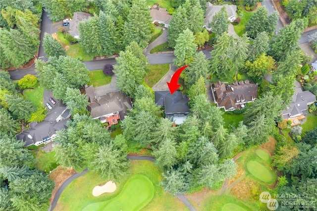 13204 Bracken Fern Dr NW, Gig Harbor, WA 98332 - photo 19