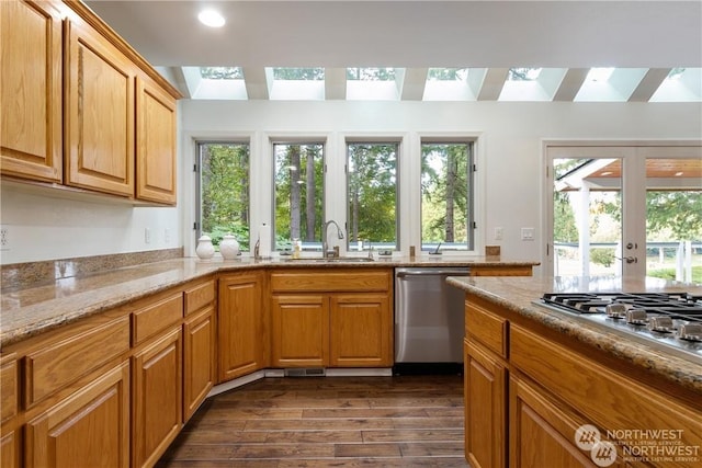 13204 Bracken Fern Dr NW, Gig Harbor, WA 98332 - photo 3