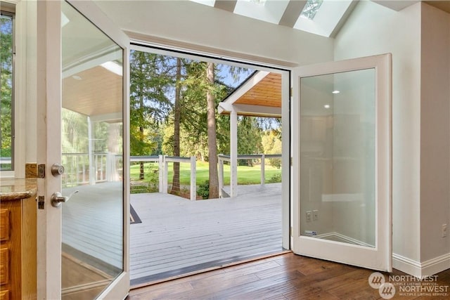 13204 Bracken Fern Dr NW, Gig Harbor, WA 98332 - photo 12