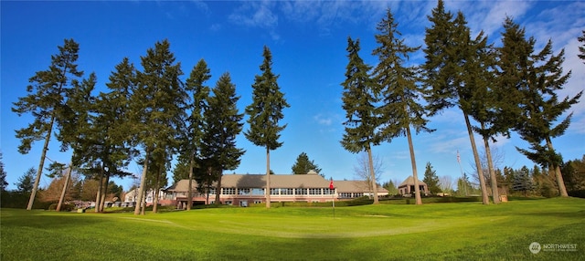 13204 Bracken Fern Dr NW, Gig Harbor, WA 98332 - photo 21