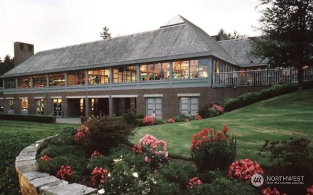 13204 Bracken Fern Dr NW, Gig Harbor, WA 98332 - photo 22