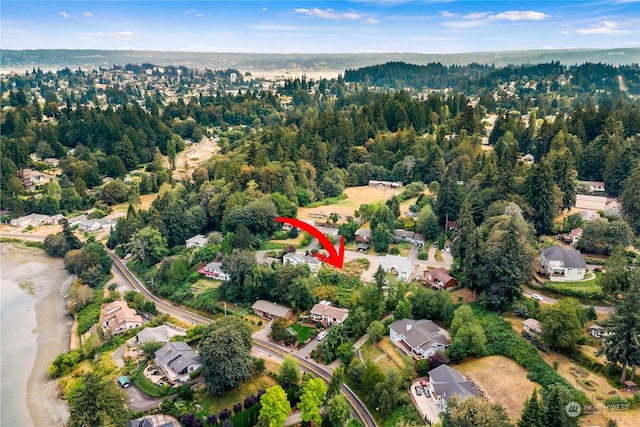 3710 Cartier Dr, Bremerton, WA 98312