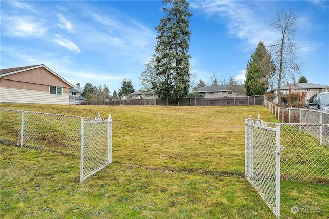 910 S 138th St, Burien WA, 98168 land for sale