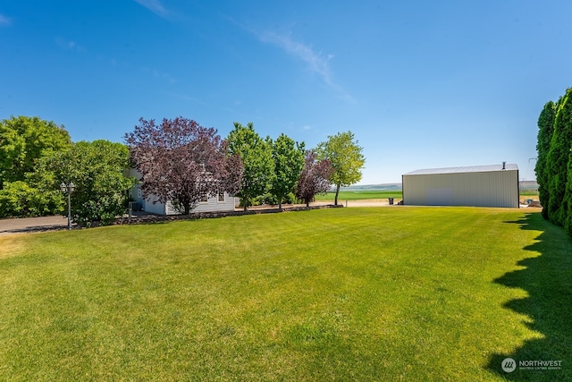 1503 U Rd SW, Quincy, WA 98848 - photo 3