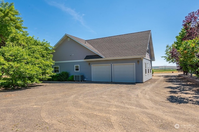 1503 U Rd SW, Quincy, WA 98848 - photo 8