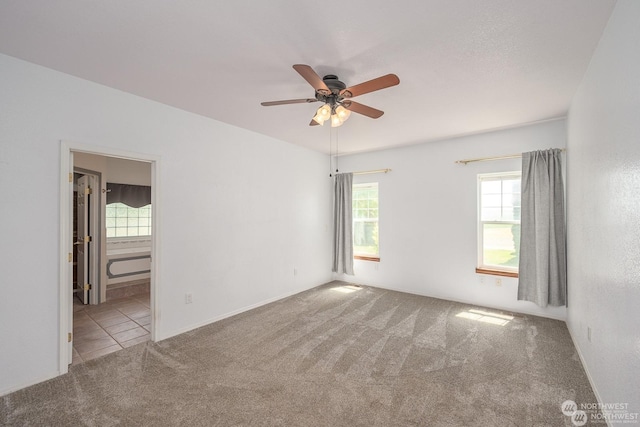1503 U Rd SW, Quincy, WA 98848 - photo 23