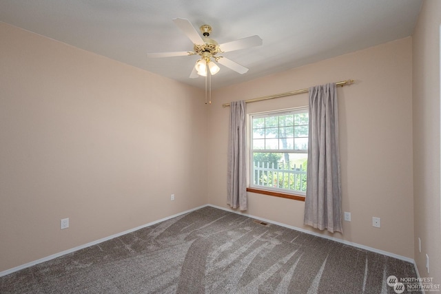 1503 U Rd SW, Quincy, WA 98848 - photo 25