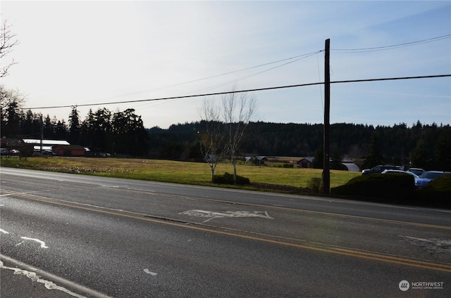 Listing photo 3 for 10955NKA Rhody Dr, Port Hadlock WA 98339