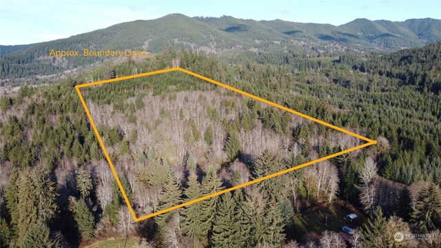 999 Grant Rd, Beaver, WA 98305 - photo 1