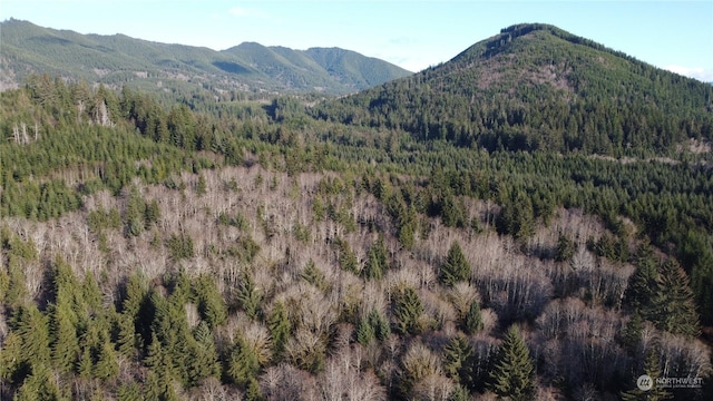 999 Grant Rd, Beaver, WA 98305 - photo 5