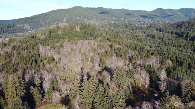 999 Grant Rd, Beaver, WA 98305 - photo 7