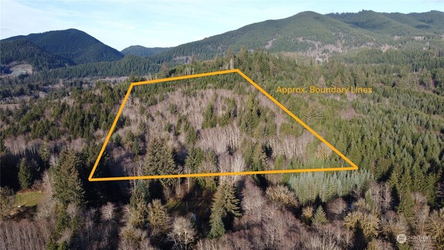 999 Grant Rd, Beaver, WA 98305 - photo 2