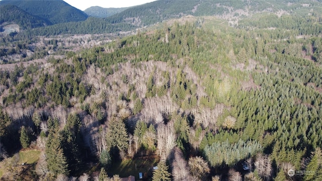 999 Grant Rd, Beaver, WA 98305 - photo 9