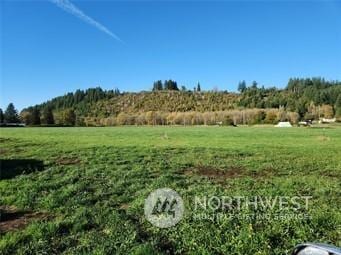 Listing photo 2 for 220 W Mossyrock, Mossyrock WA 98564