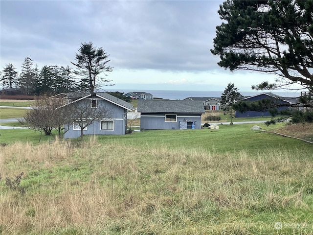 0 Palisades Dr, Coupeville WA, 98239 land for sale