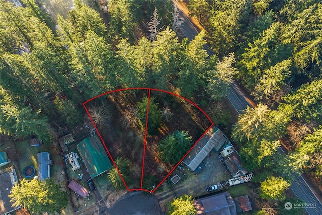 Listing photo 3 for 0LOT40 Juniper Pl, Maple Falls WA 98266