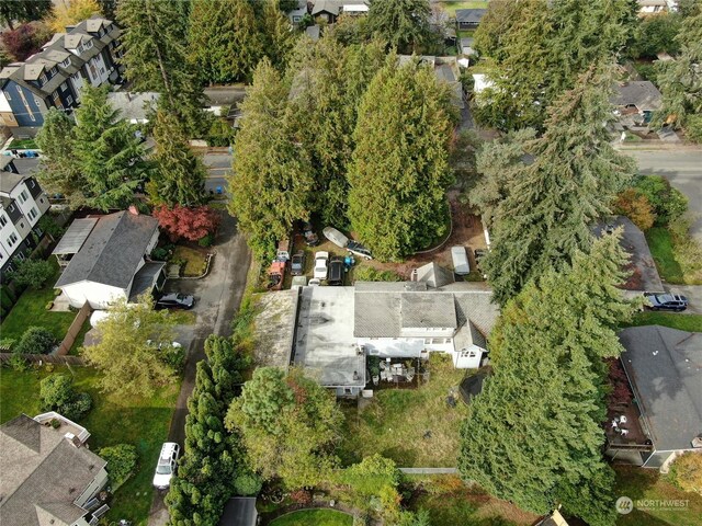 18534 Meridian Ave N, Shoreline, WA 98133 - photo 6