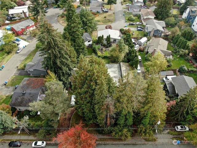 18534 Meridian Ave N, Shoreline, WA 98133 - photo 7