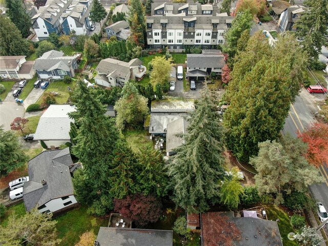 18534 Meridian Ave N, Shoreline, WA 98133 - photo 8