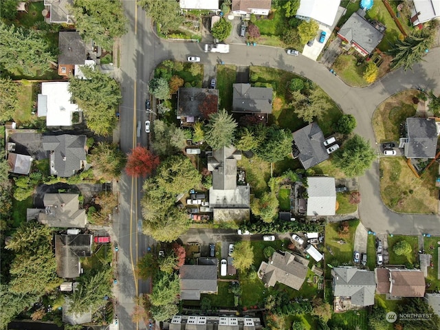 18534 Meridian Ave N, Shoreline, WA 98133 - photo 9