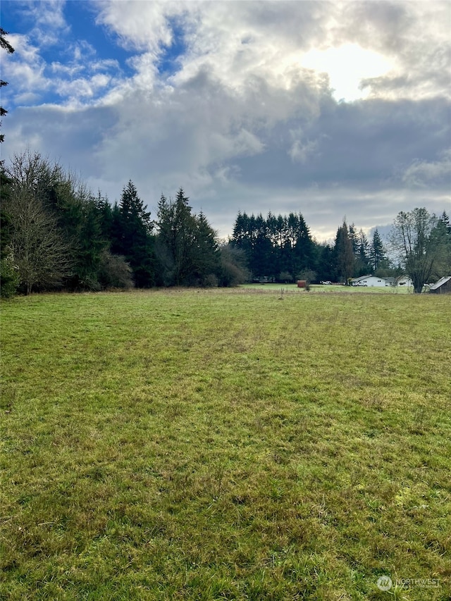 0XX NE Jabez St, Winlock WA, 98596 land for sale