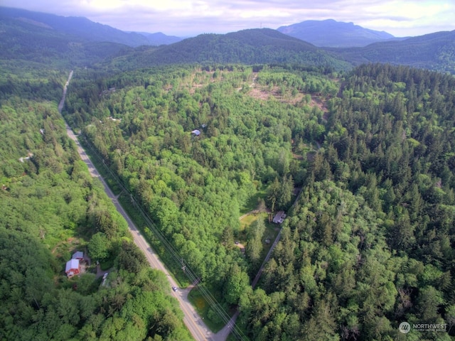 4994 Samish Way, Bellingham WA, 98229 land for sale