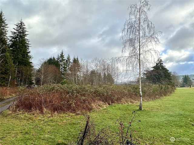 9999 Merchant Rd, Forks, WA 98331