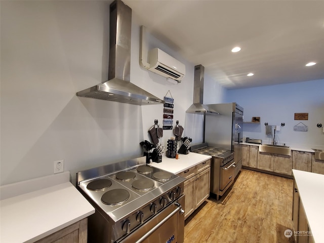 835 Bodie Dr, Ephrata, WA 98823