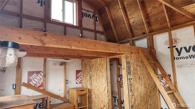835 Bodie Dr, Ephrata, WA 98823