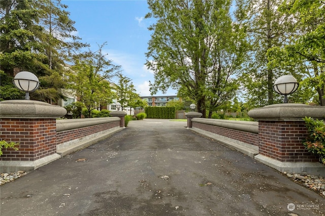 Listing photo 2 for 2538 39th Ave E Unit 6, Seattle WA 98112