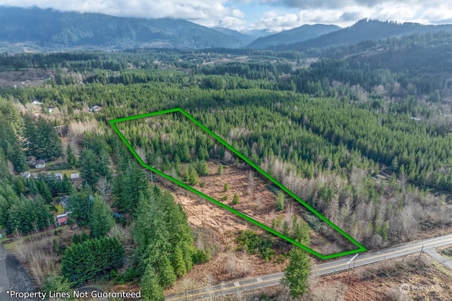 0 Yale Bridge Rd, Ariel WA, 98665 land for sale