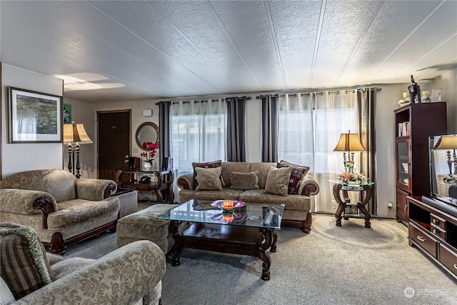 1402 22nd St NE Unit 214, Auburn, WA 98002 - photo 5