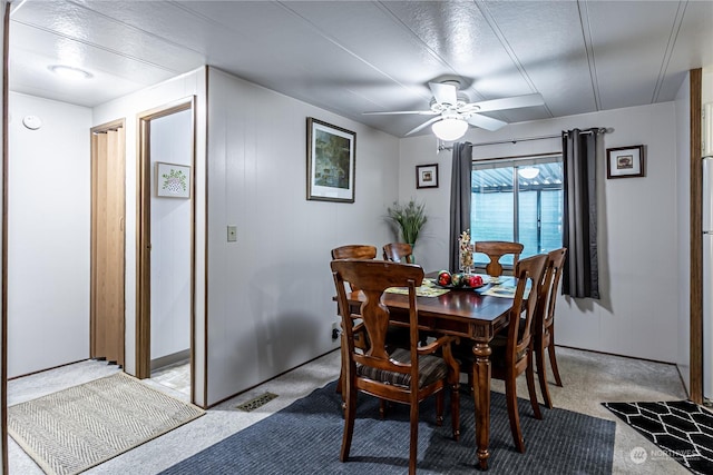 1402 22nd St NE Unit 214, Auburn, WA 98002 - photo 6