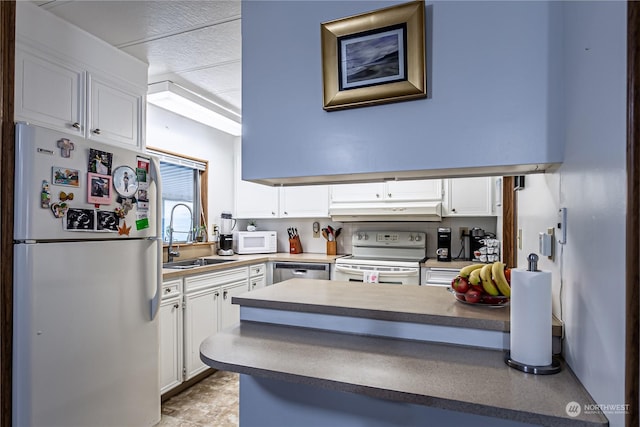 1402 22nd St NE Unit 214, Auburn, WA 98002 - photo 9