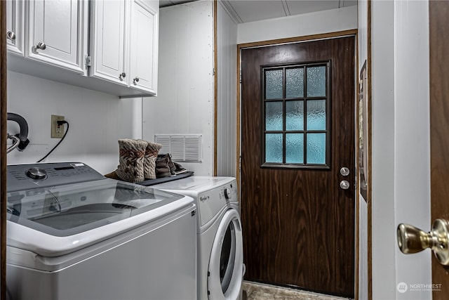 1402 22nd St NE Unit 214, Auburn, WA 98002 - photo 15
