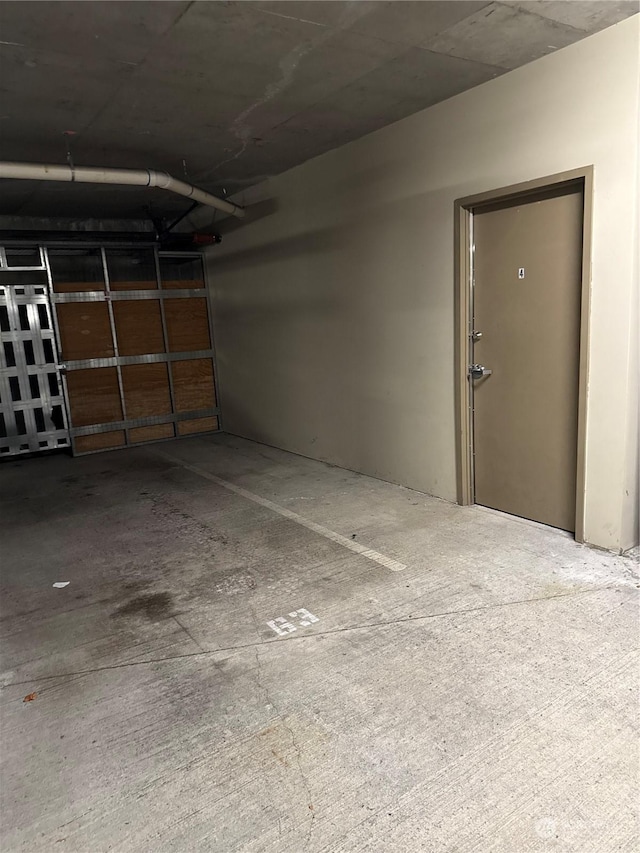 4547 8th Ave NE Unit 414, Seattle, WA 98105 - photo 29