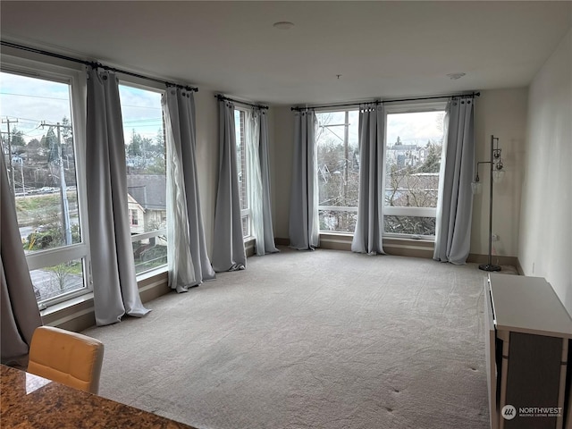 4547 8th Ave NE Unit 414, Seattle, WA 98105 - photo 7