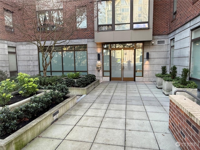 4547 8th Ave NE Unit 414, Seattle, WA 98105 - photo 2
