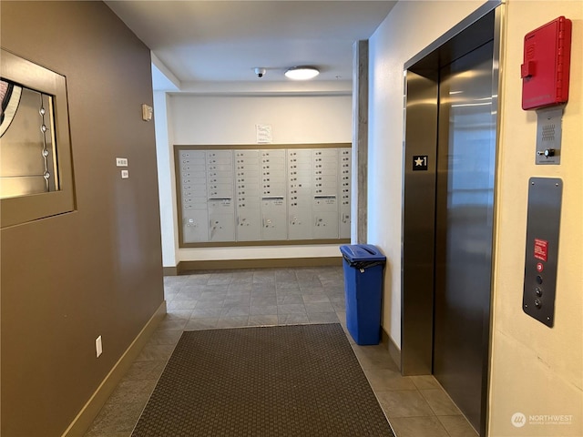 4547 8th Ave NE Unit 414, Seattle, WA 98105 - photo 25