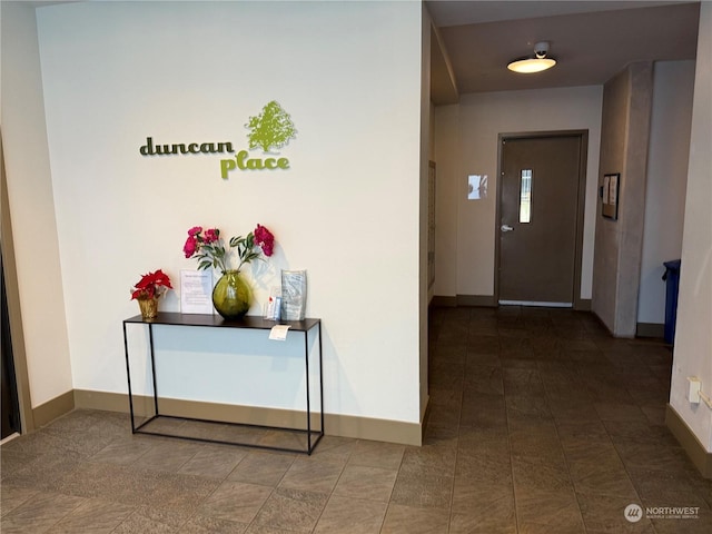 4547 8th Ave NE Unit 414, Seattle, WA 98105 - photo 30