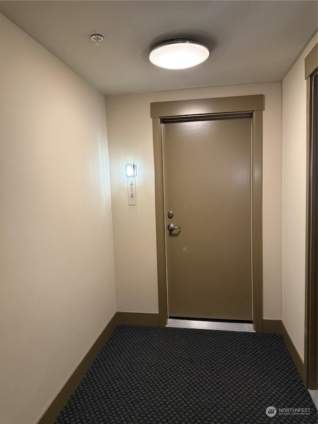 4547 8th Ave NE Unit 414, Seattle, WA 98105 - photo 32