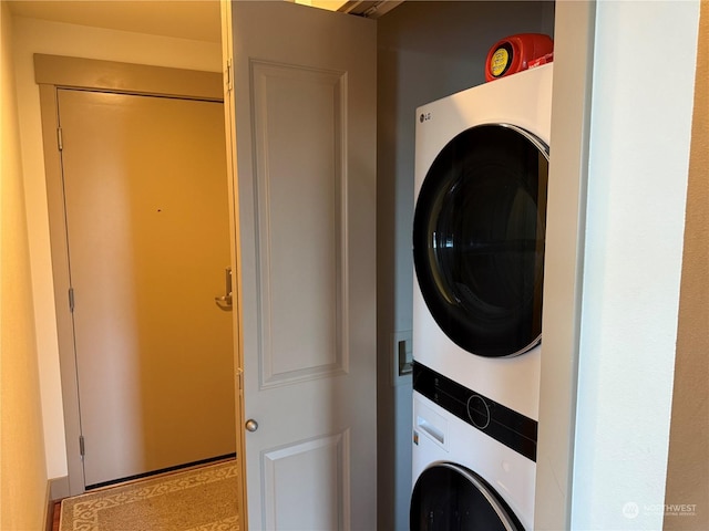 4547 8th Ave NE Unit 414, Seattle, WA 98105 - photo 10
