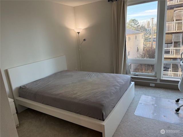 4547 8th Ave NE Unit 414, Seattle, WA 98105 - photo 16
