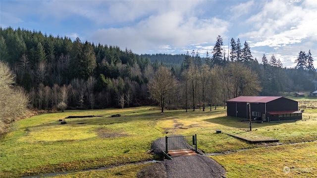 578 Halliday Rd, Centralia WA, 98531 land for sale