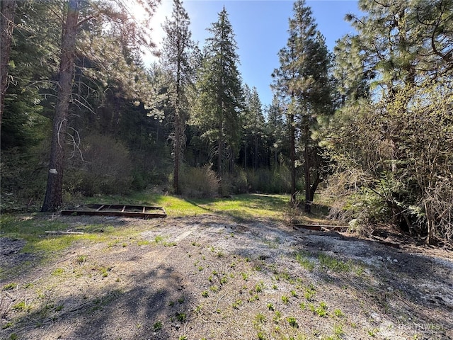 0 US-2, Lake Wenatchee, WA 98826