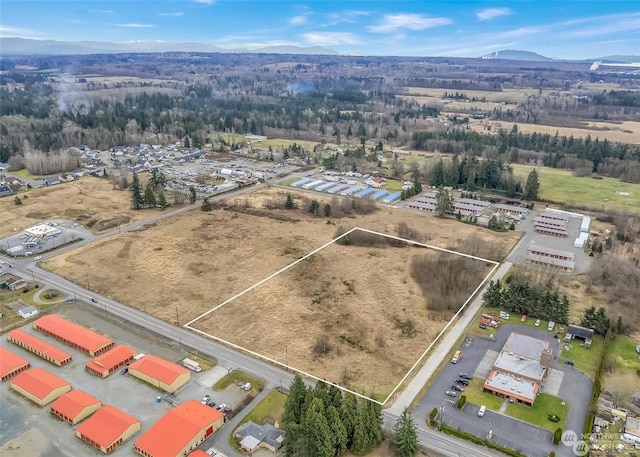 4564 Birch Bay Lynden Rd, Blaine WA, 98230 land for sale