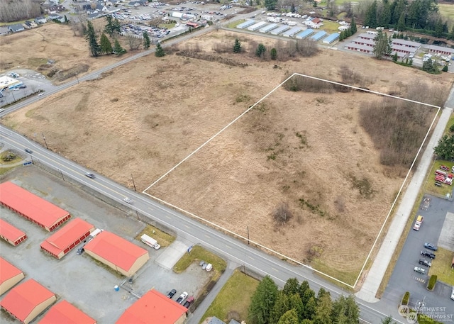 4564 Birch Bay Lynden Rd, Blaine, WA 98230 - photo 5